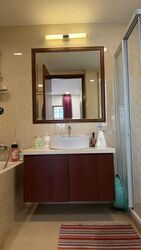 The Rivervale (D19), Condominium #600249041